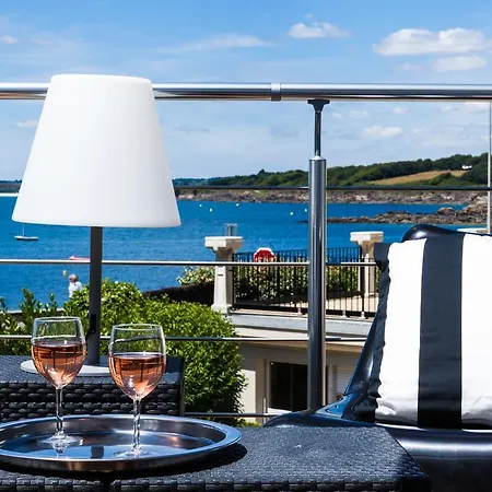 Villa Des Sables-3